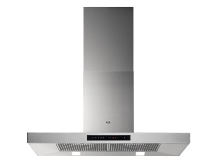 DBB5960HM Odsavač par komínový