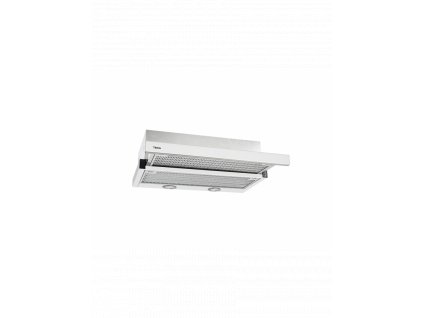CNL 6415 WH