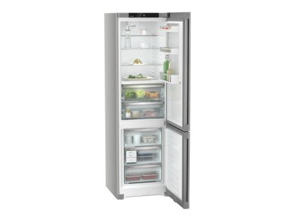 CBNsfd 5723 Plus BioFresh NoFrost