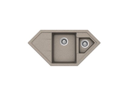 ASTRAL 70 E-TG 1B 2D SB