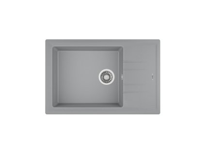 STONE 60 S-TG 1B 1D MG