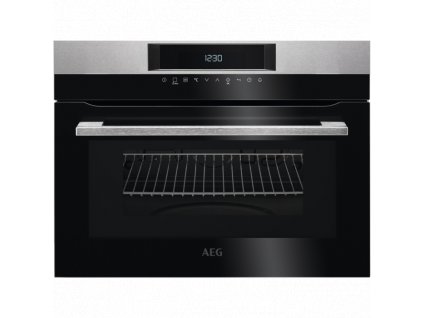 AEG, Kompaktní trouba KMK721000M