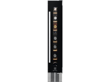 Electrolux, Vinotéka ERW0273AOA