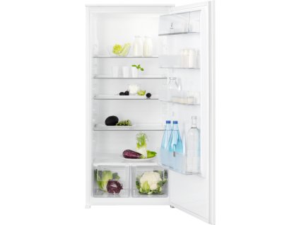 Electrolux, Vestavná chladnička ERN2201BOW