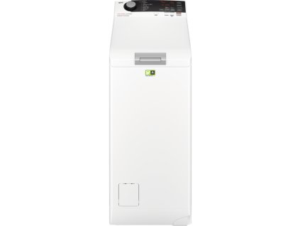 LTX7E273C Pračka s vrchním plněním