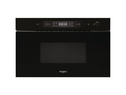 Mikrovlnná trouba Whirlpool AMW 439 NB