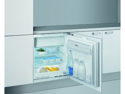 Chladnička Whirlpool ARG 913 1