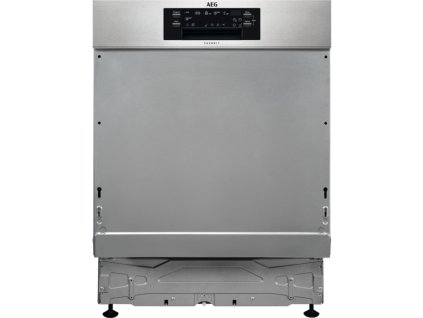 FEE72706PM Vestavná myčka nádobí 60 cm AirDry