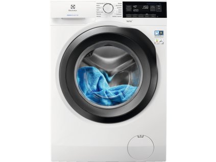 EW7F348SC Pračka předem plněná PerfectCare 700