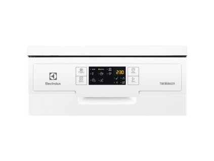 Electrolux, Volně stojící myčka Slimline ESF4513LOW