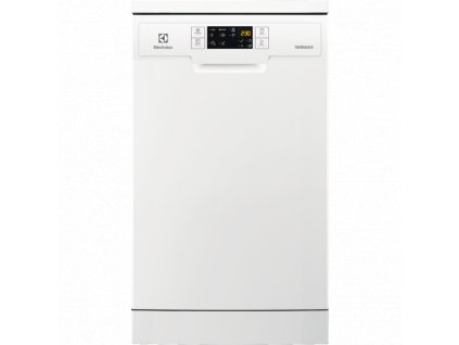 Electrolux, Volně stojící myčka Slimline ESF4513LOW