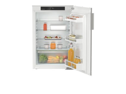 DRf 3900 Pure