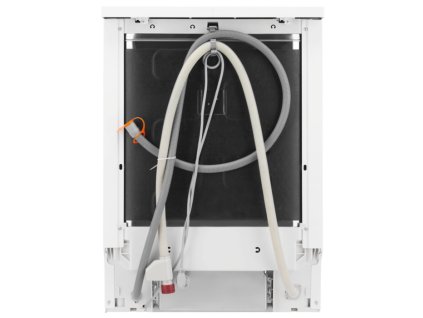 Electrolux, Volně stojící myčka ESF5533LOX