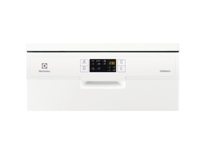 Electrolux, Volně stojící myčka ESF5542LOW