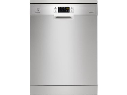 Electrolux, Volně stojící myčka ESF5542LOX