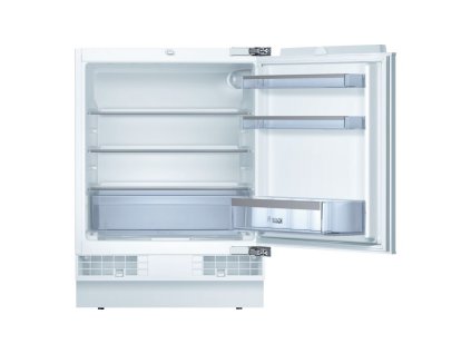 BOSCH, Monoklimatická chladnička KUR15A60