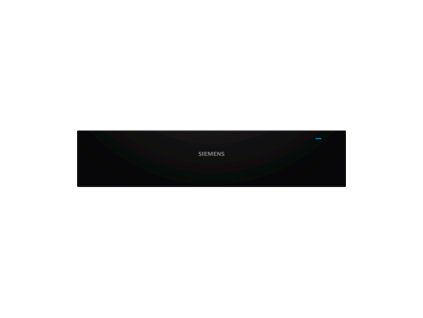 iQ500 Vestavná ohřevná zásuvka 14 cm BI510CNR0