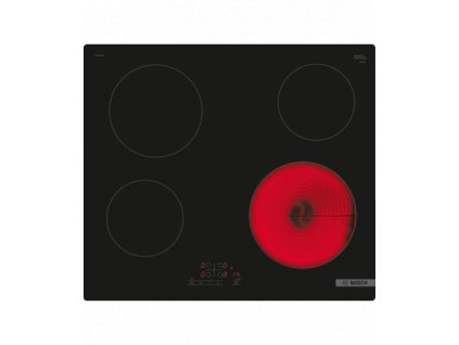 PKE611BB2E Elektrická varná deska