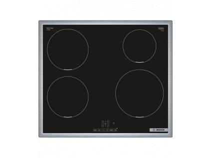 PIE645BB5E Indukční varná deska