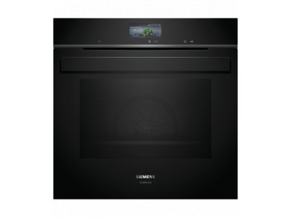 HB976GMB1 Vestavná pečicí trouba