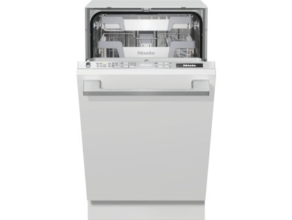Miele G 5690 SCVi SL (Nepoužité/výprodej) Ihned k odeslání
