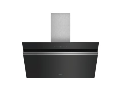 Siemens, Nástěnný odsavač par LC91KWP60