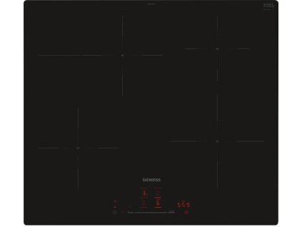 EH601HFB1E Indukční varná deska