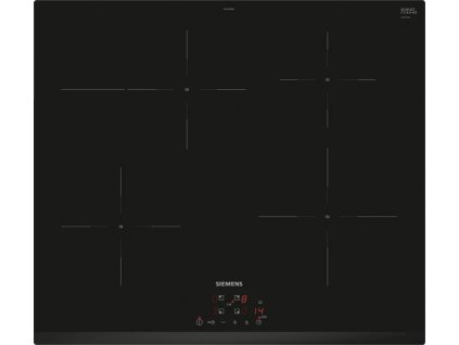 EH631BFB6E Indukční varná deska