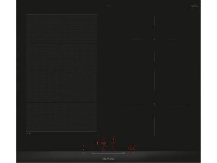 EX675HEC1E Indukční varná deska