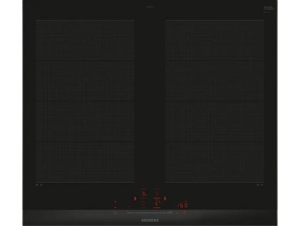 EX675HXC1E Indukční varná deska