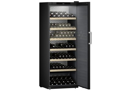 WSbli 7731-20 Vinotéka