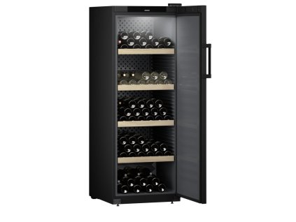 WSbl 5001-20 Vinotéka