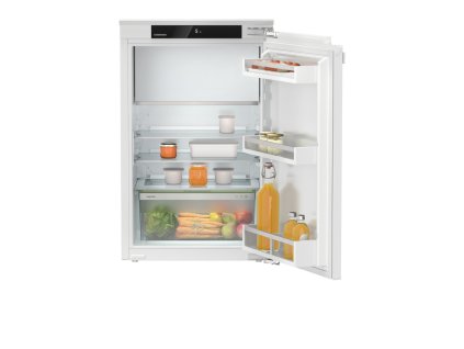 IRd 3901 Integrovatelná chladnička s EasyFresh