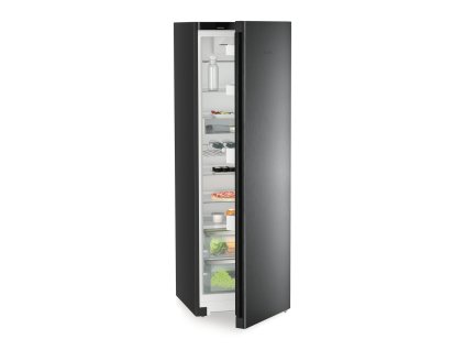 SRbdd 5220 Volně stojící chladnička s EasyFresh