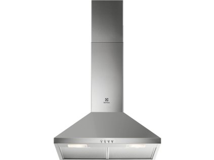 Electrolux, Odsavač par komínový série 300 LFC316X