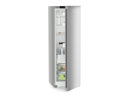 RDsfd 5220 Volně stojící chladnička s EasyFresh