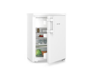 Rdi 1621 Stolní chladnička s funkcí EasyFresh