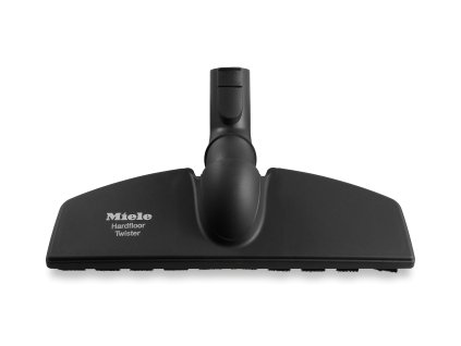 Kartáč na tvrdé podlahy Hardfloor Twister
