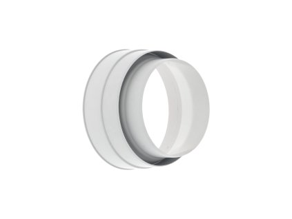 Miele DRS 15-12