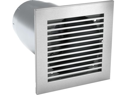 Miele DMK 150-1