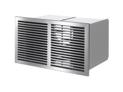 Miele DUU 2900
