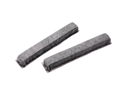 Protipachový filtr Active AirClean