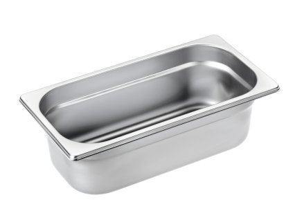 DGG 7 Příslušenství k parním troubám