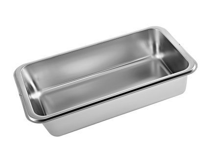 DGG 50-80 Příslušenství k parním troubám