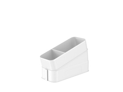 Miele DFK-BH 15
