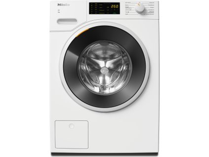 Miele WWD020 WCS 8kg