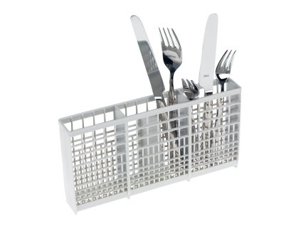 GBU Malý příborový košík do spodního koše