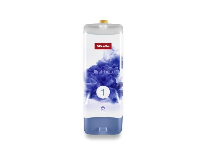 Miele UltraPhase 1