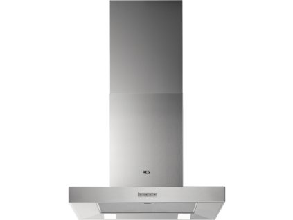 DBB4650M Odsavač par komínový