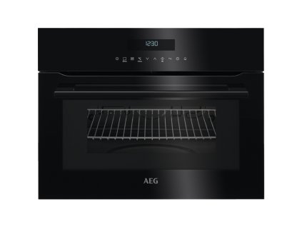 AEG, Kompaktní trouba KMR721000B